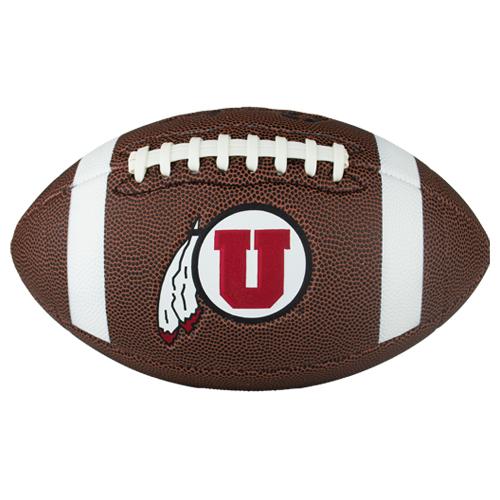 Utah Utes on sale Collection