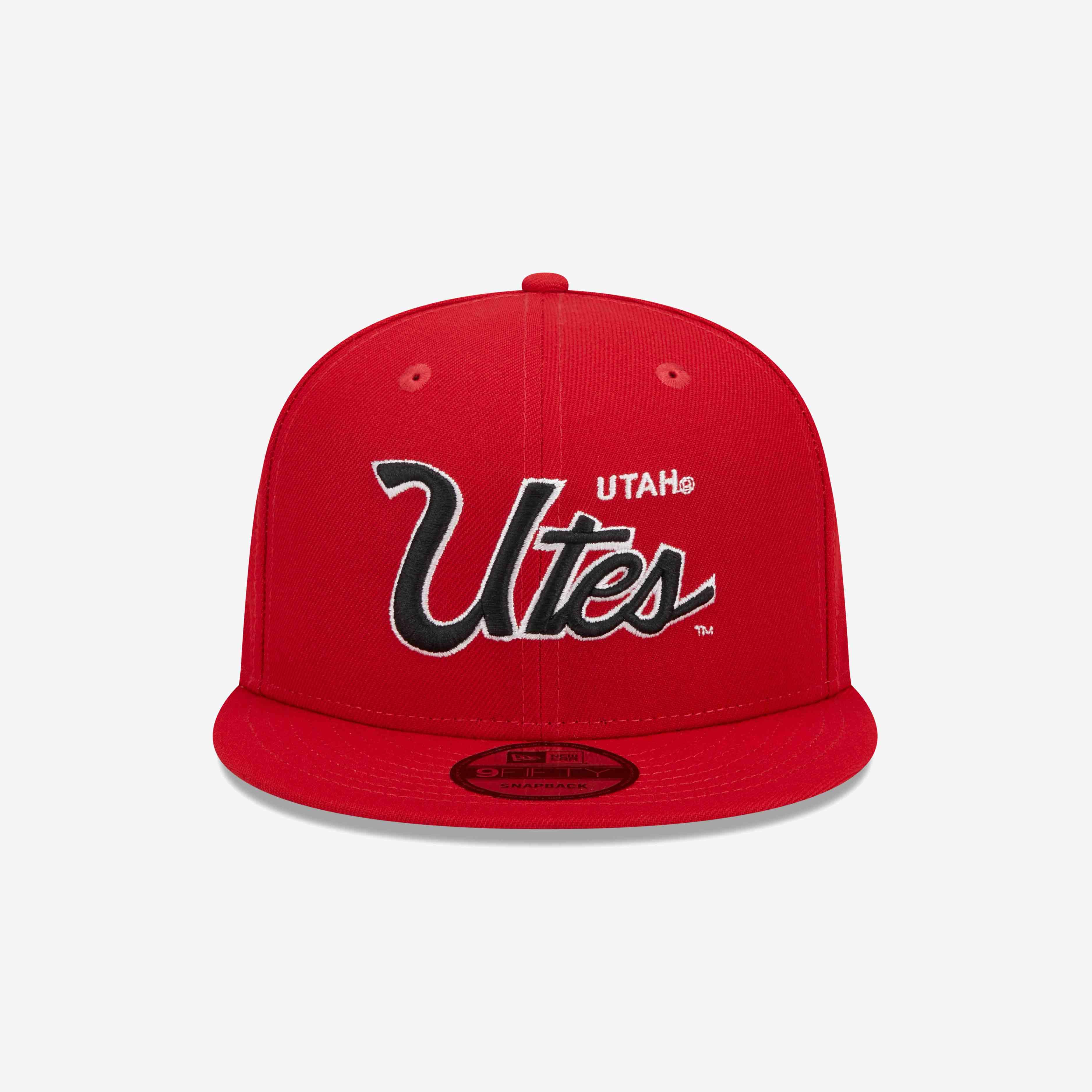 Red utah jazz hat online