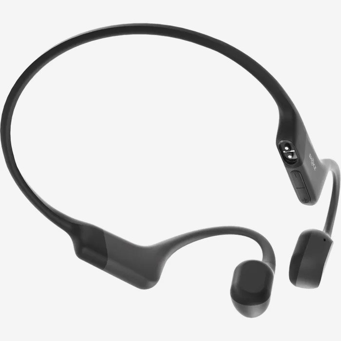 Shokz store openrun wireless headphones